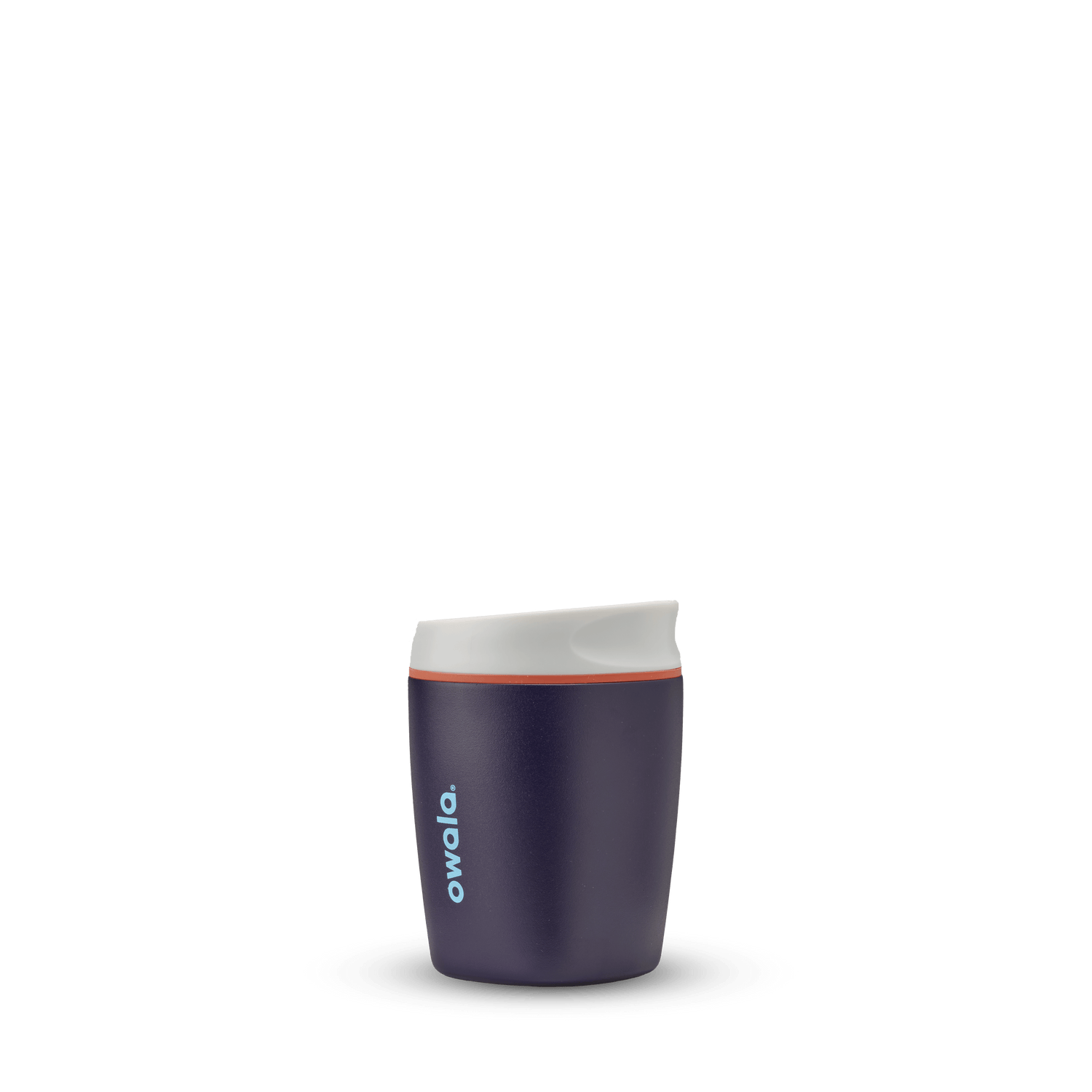 SmoothSip - Second Set 45