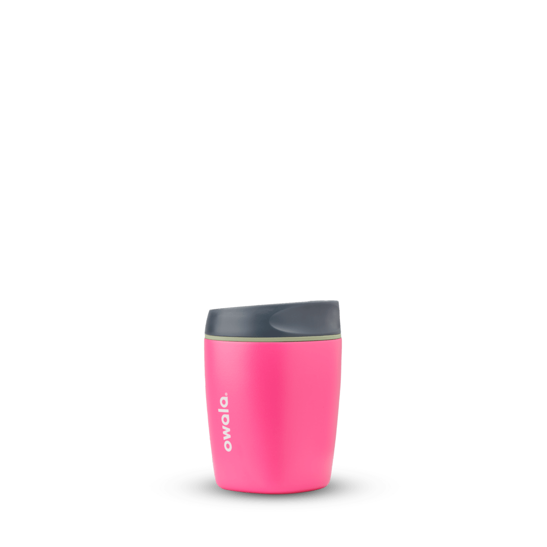 SmoothSip - Second Set 45