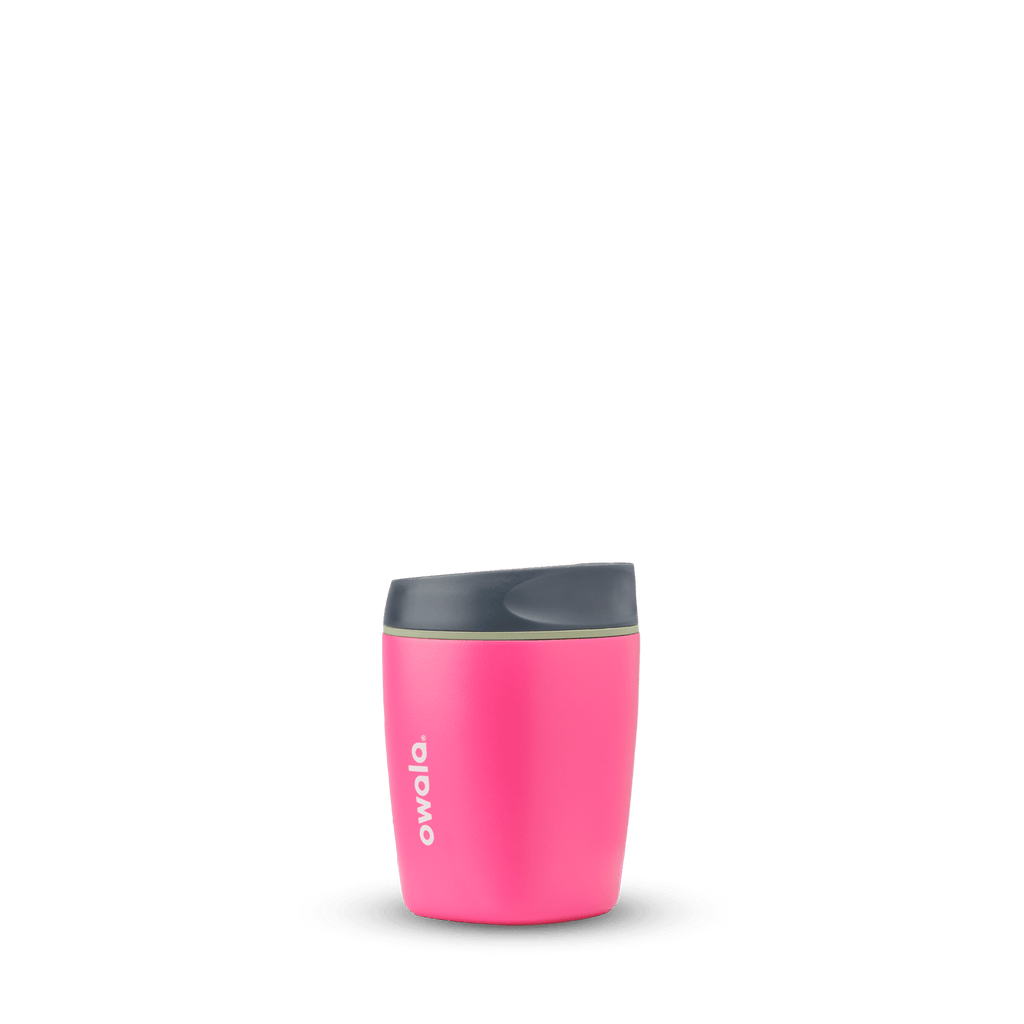 SmoothSip - Second Set 45