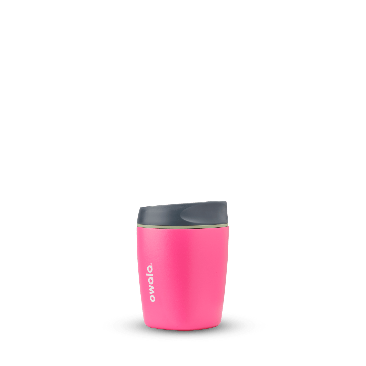 SmoothSip - Second Set 45