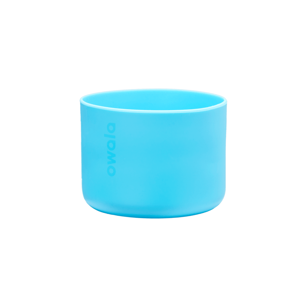 Pet Bowl