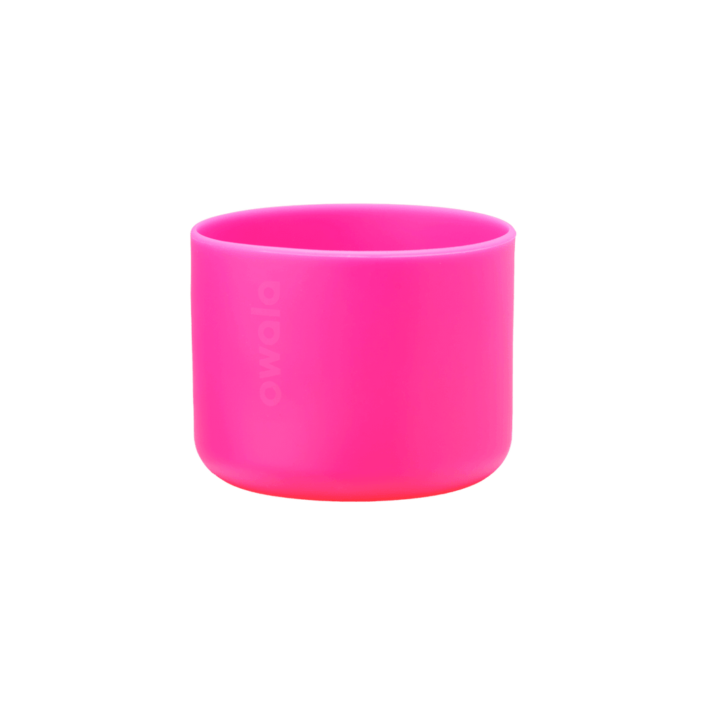 40oz Tumbler - Second Set 04