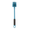 2-in-1 Bottle Brush - Second Set 01