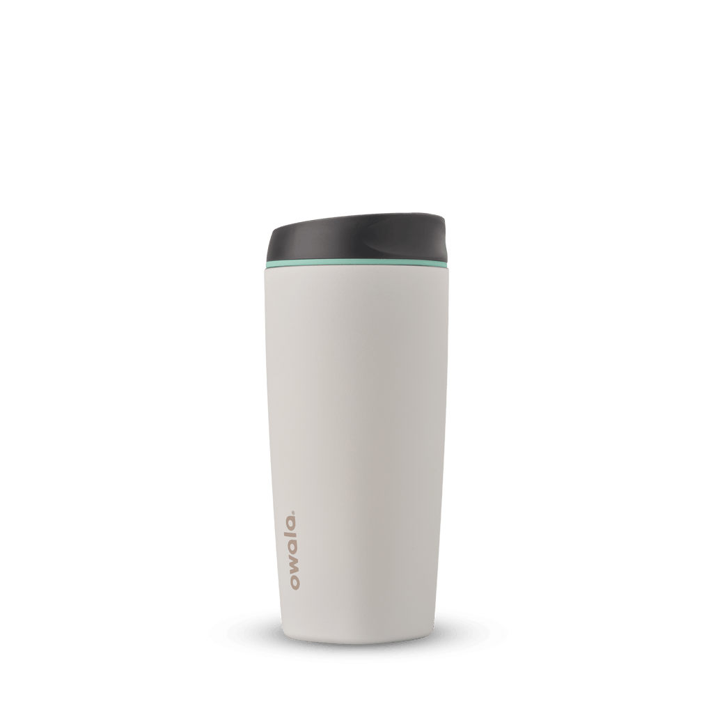 SmoothSip® Slider - Second Set 46