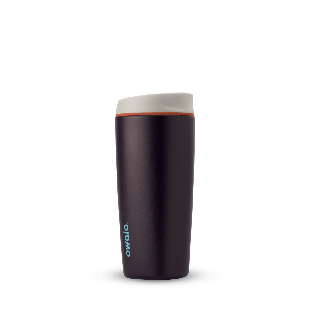 SmoothSip® Slider - Second Set 47