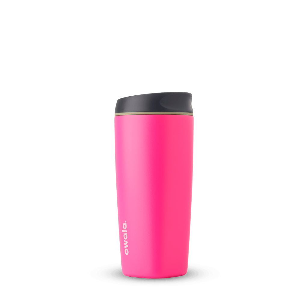 SmoothSip® Slider - Second Set 46