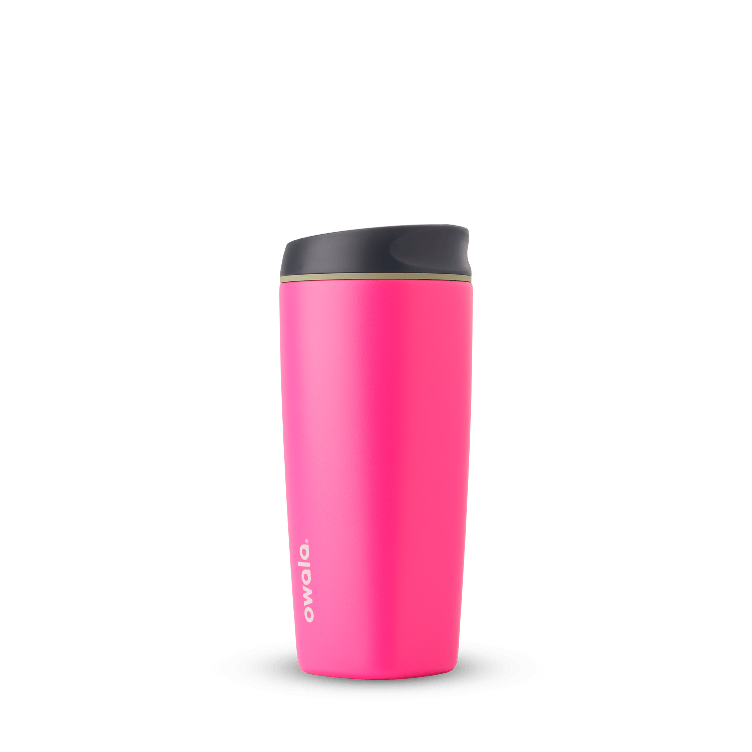 SmoothSip® Slider - Second Set 46