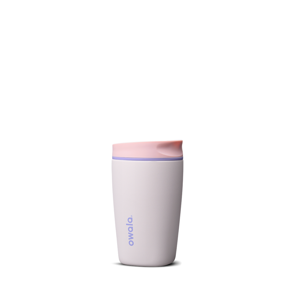 SmoothSip® Slider with Handle