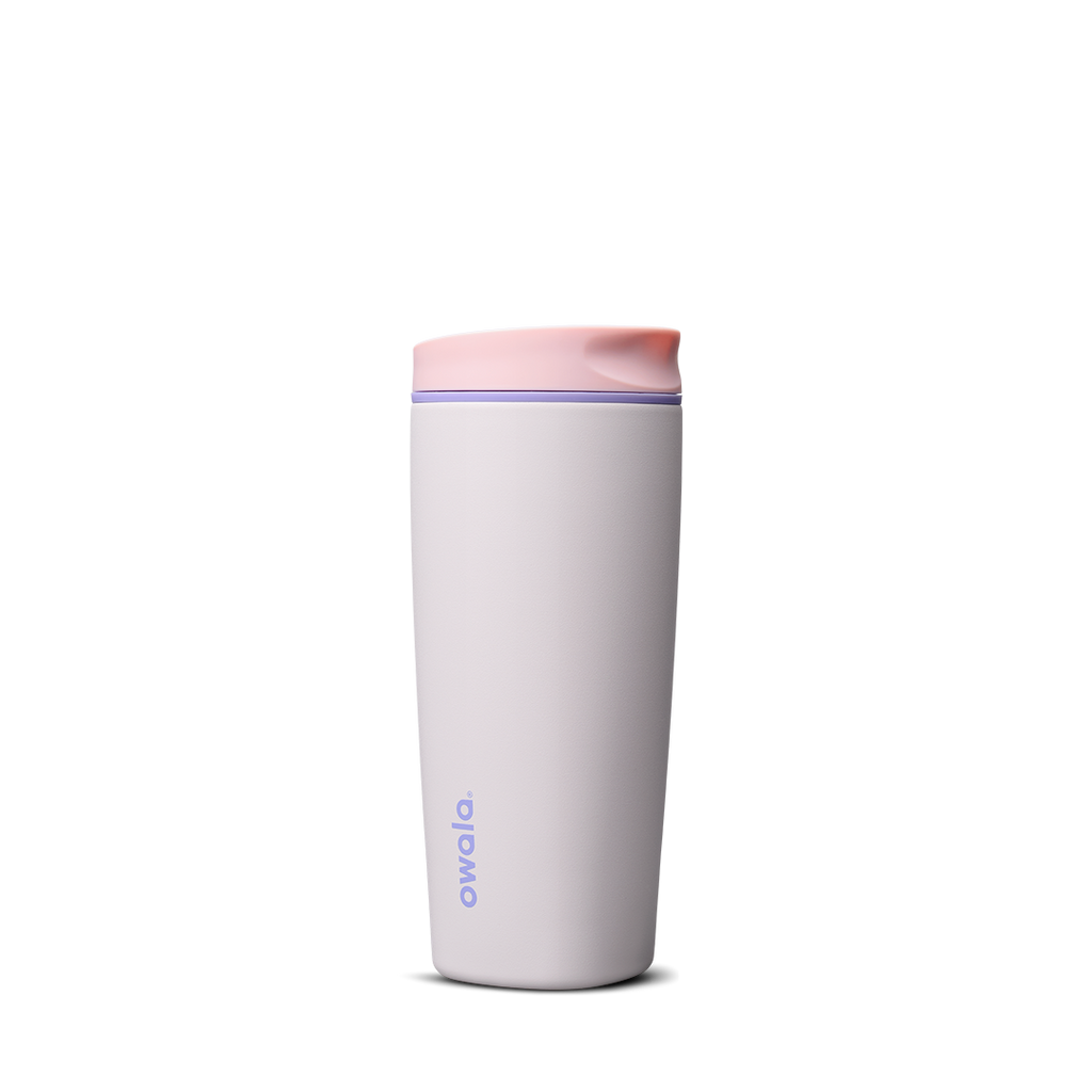 SmoothSip