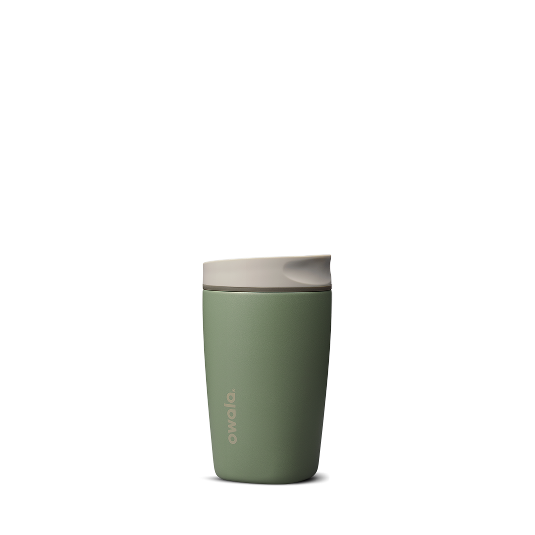 SmoothSip