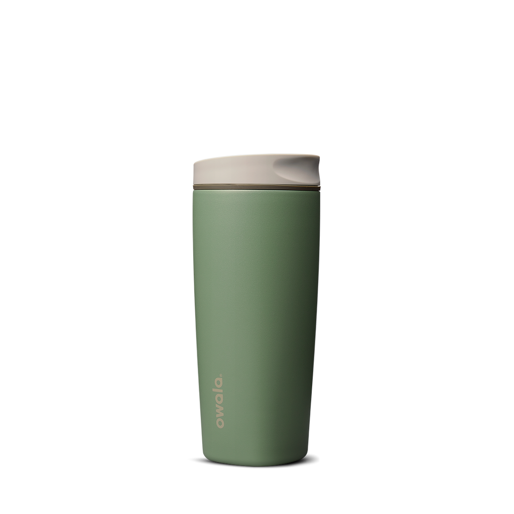 SmoothSip® Slider