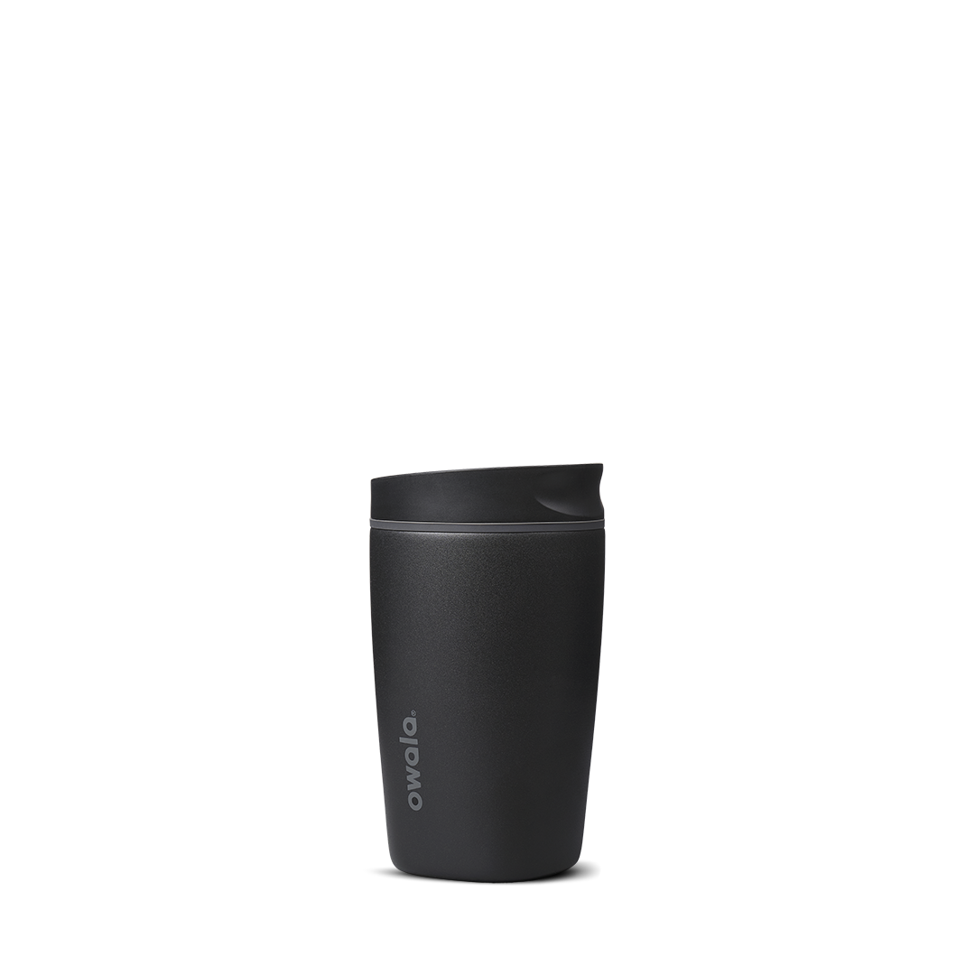 SmoothSip® Slider with Handle