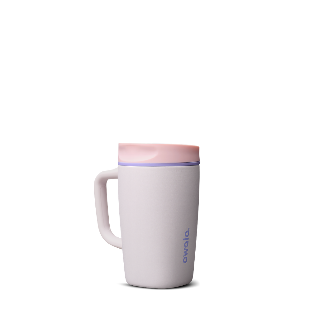 SmoothSip - Second Set 45