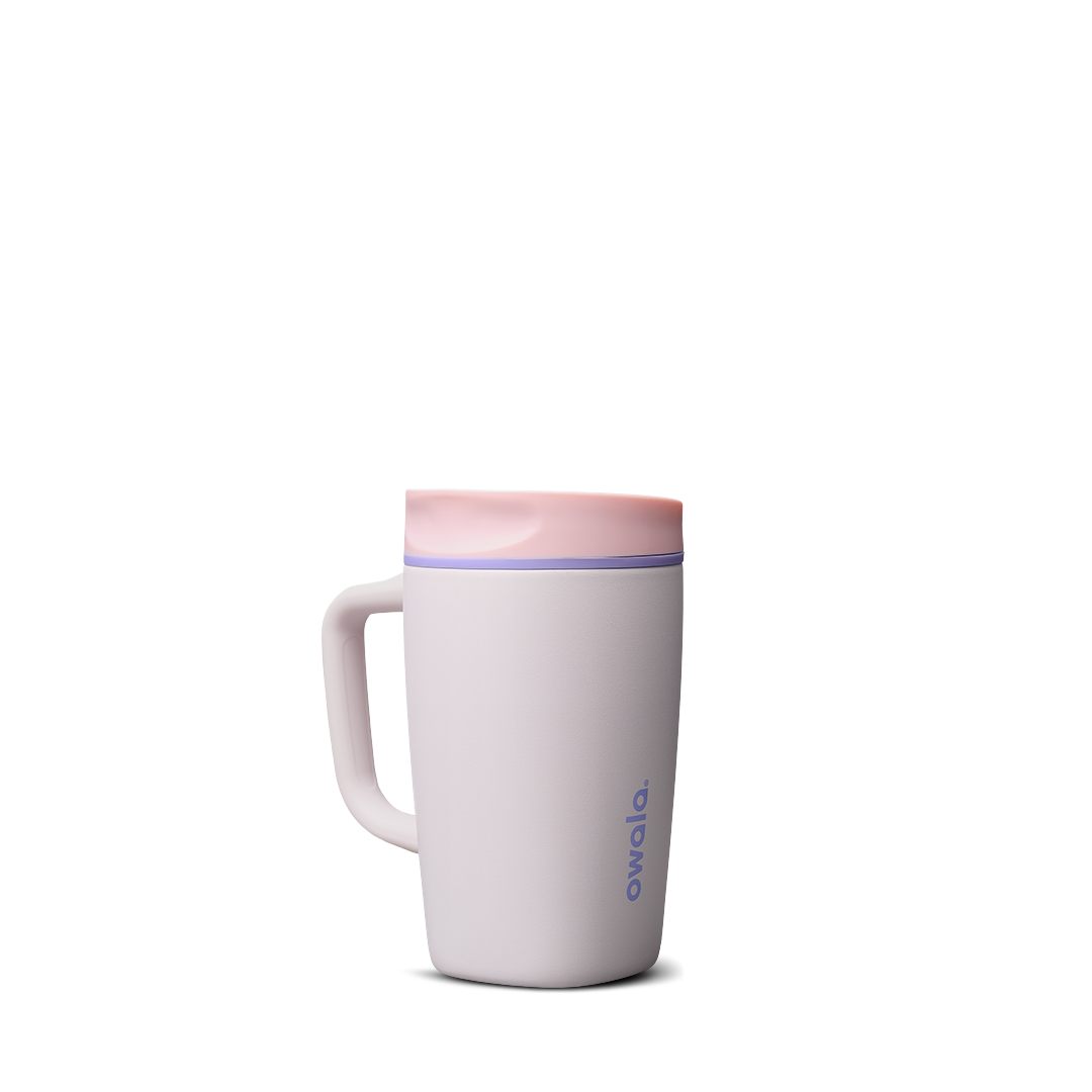 SmoothSip - Second Set 45