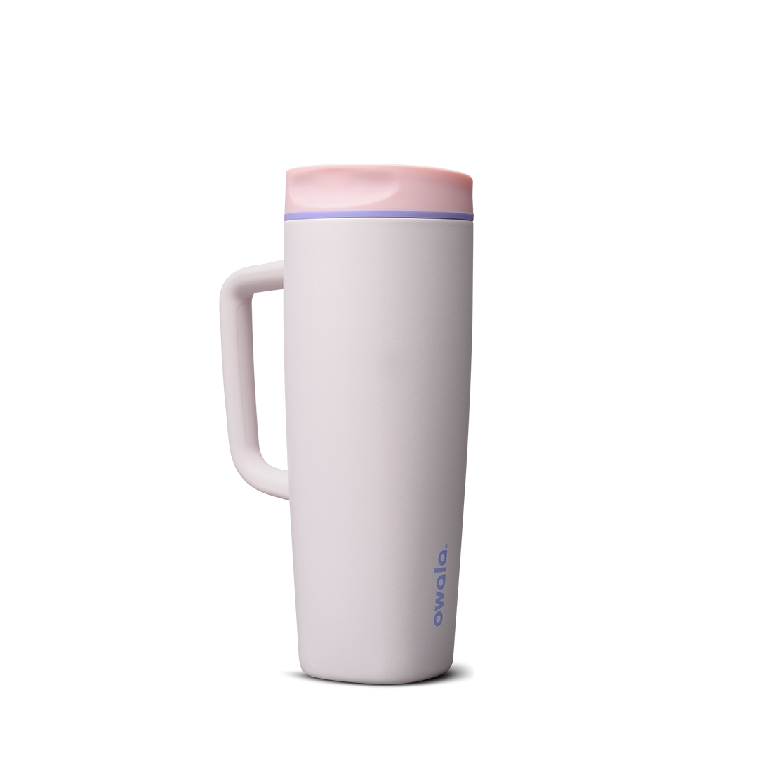 SmoothSip® Slider