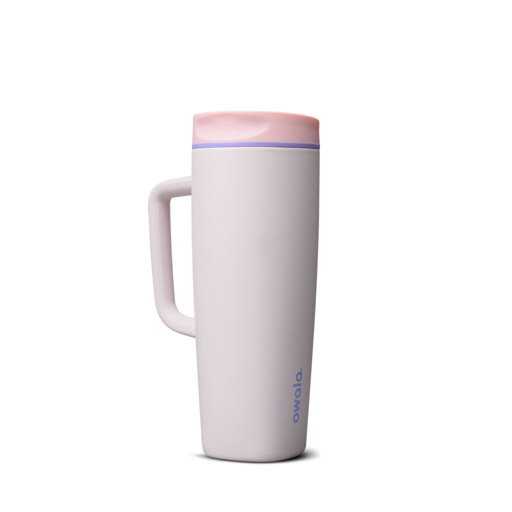 SmoothSip® Slider - Second Set 46
