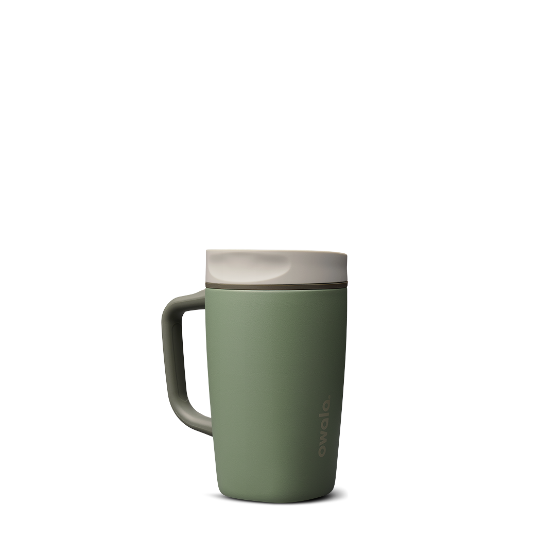 SmoothSip