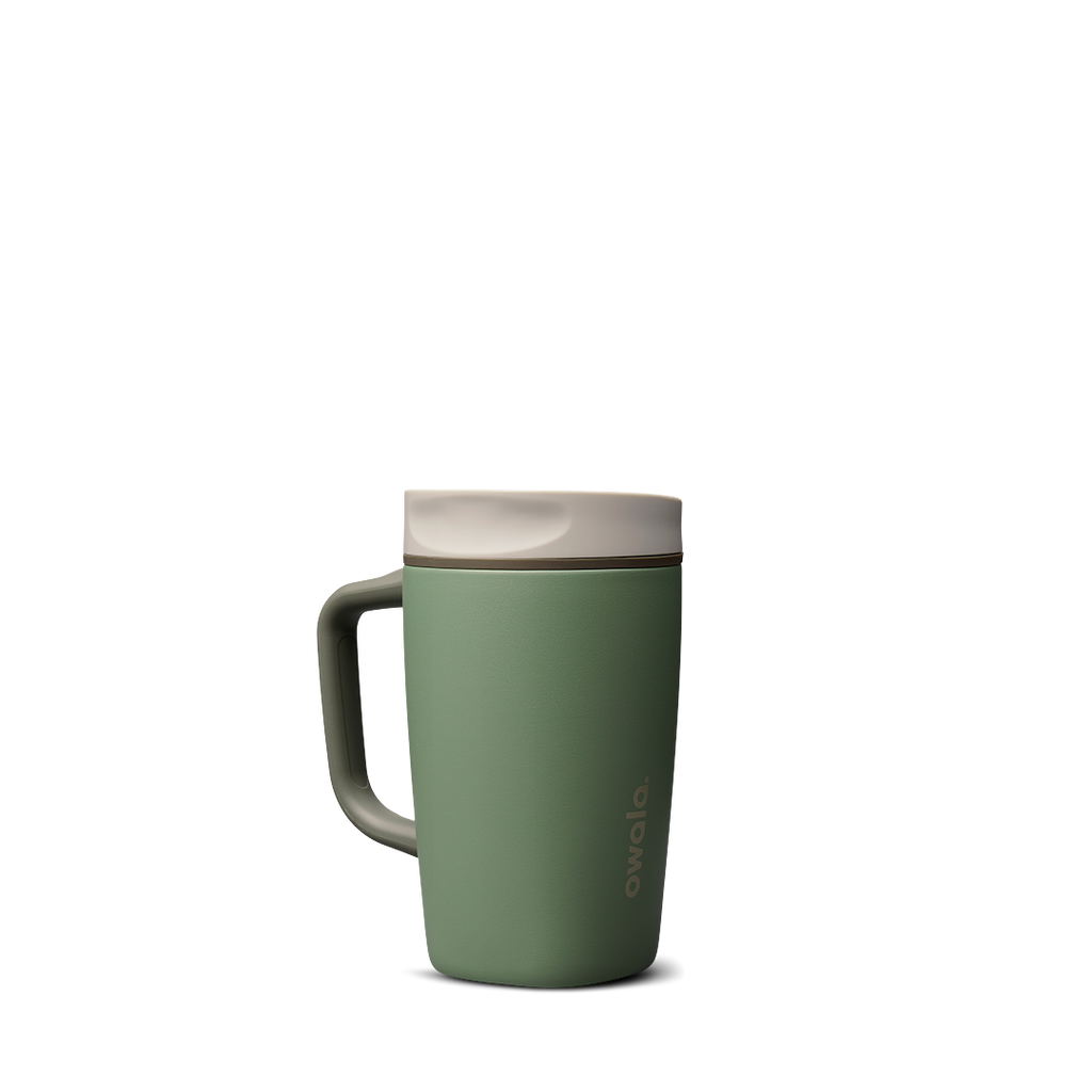 SmoothSip® Slider - Second Set 47