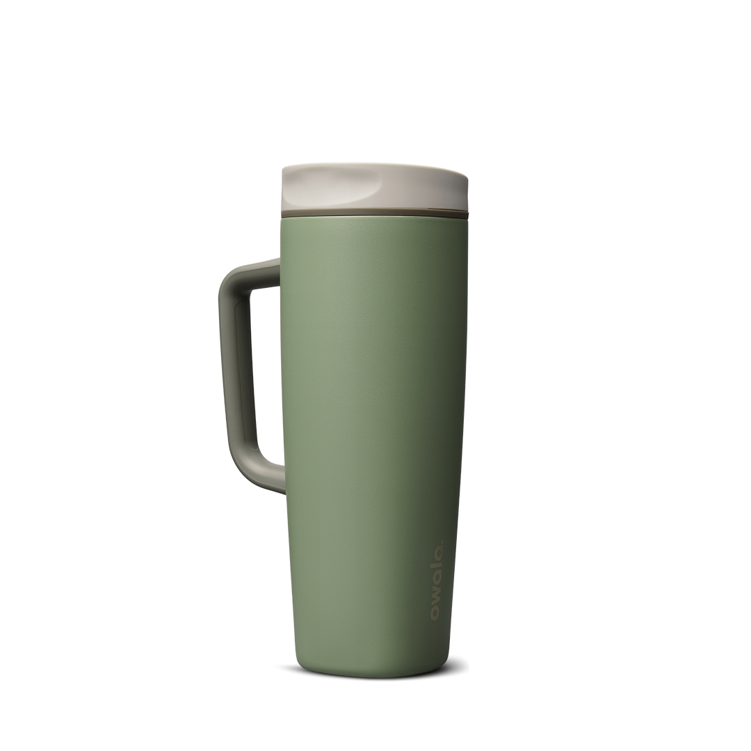 SmoothSip