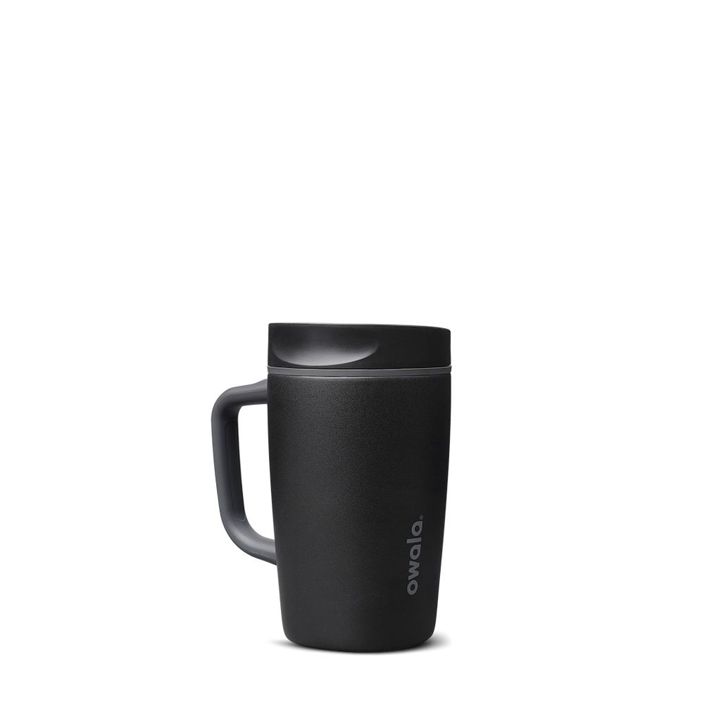 SmoothSip