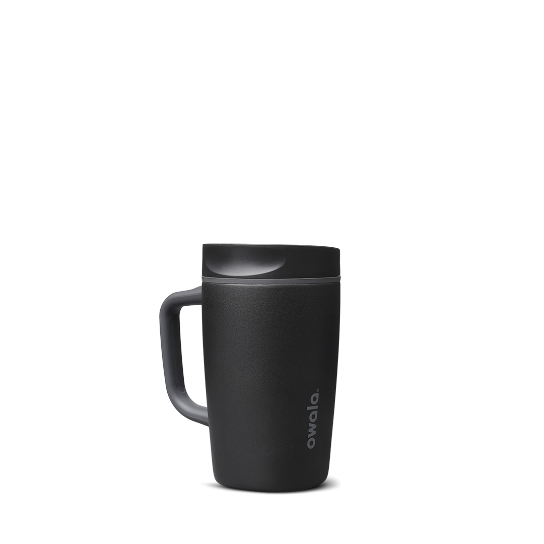 SmoothSip® Slider - Second Set 47