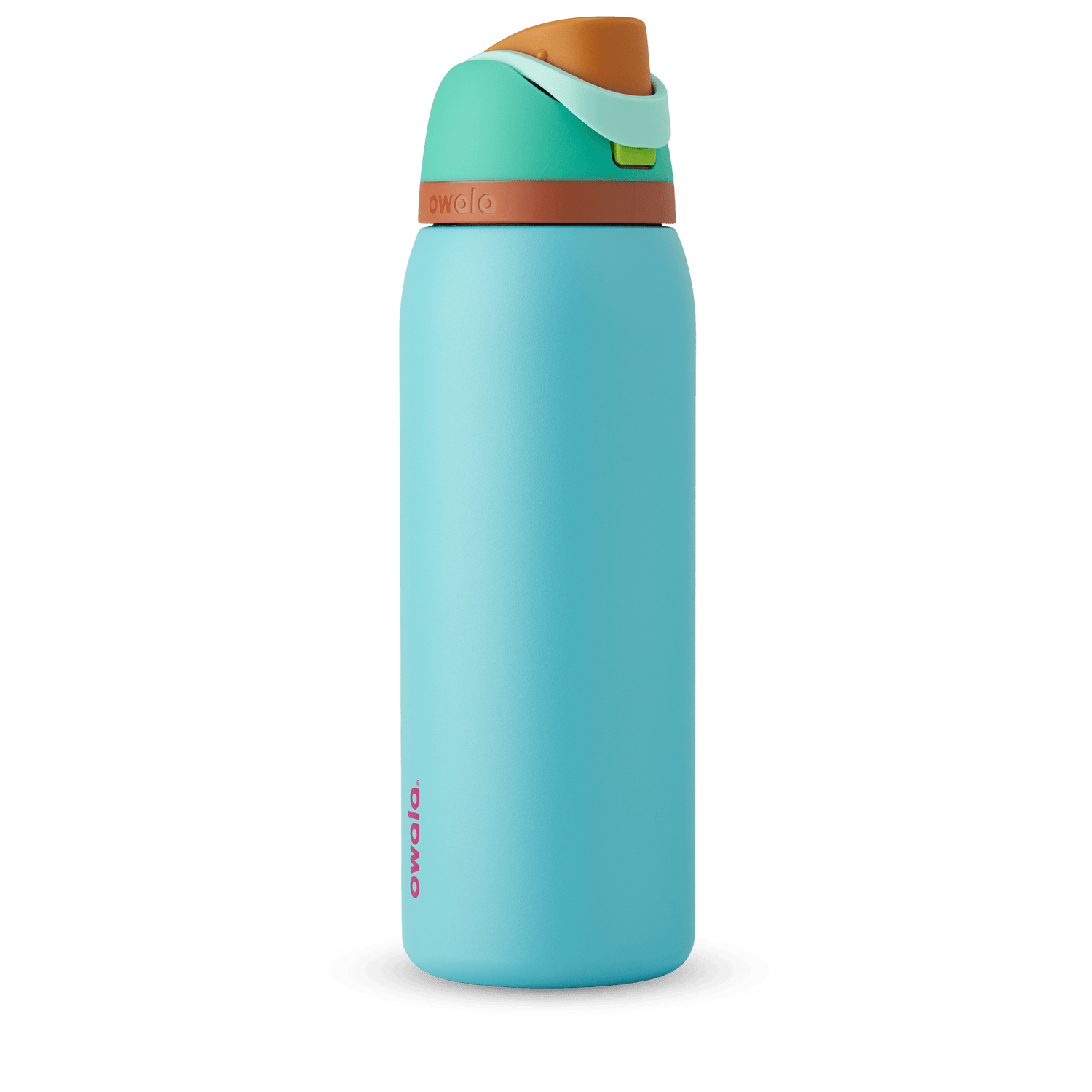 FreeSip