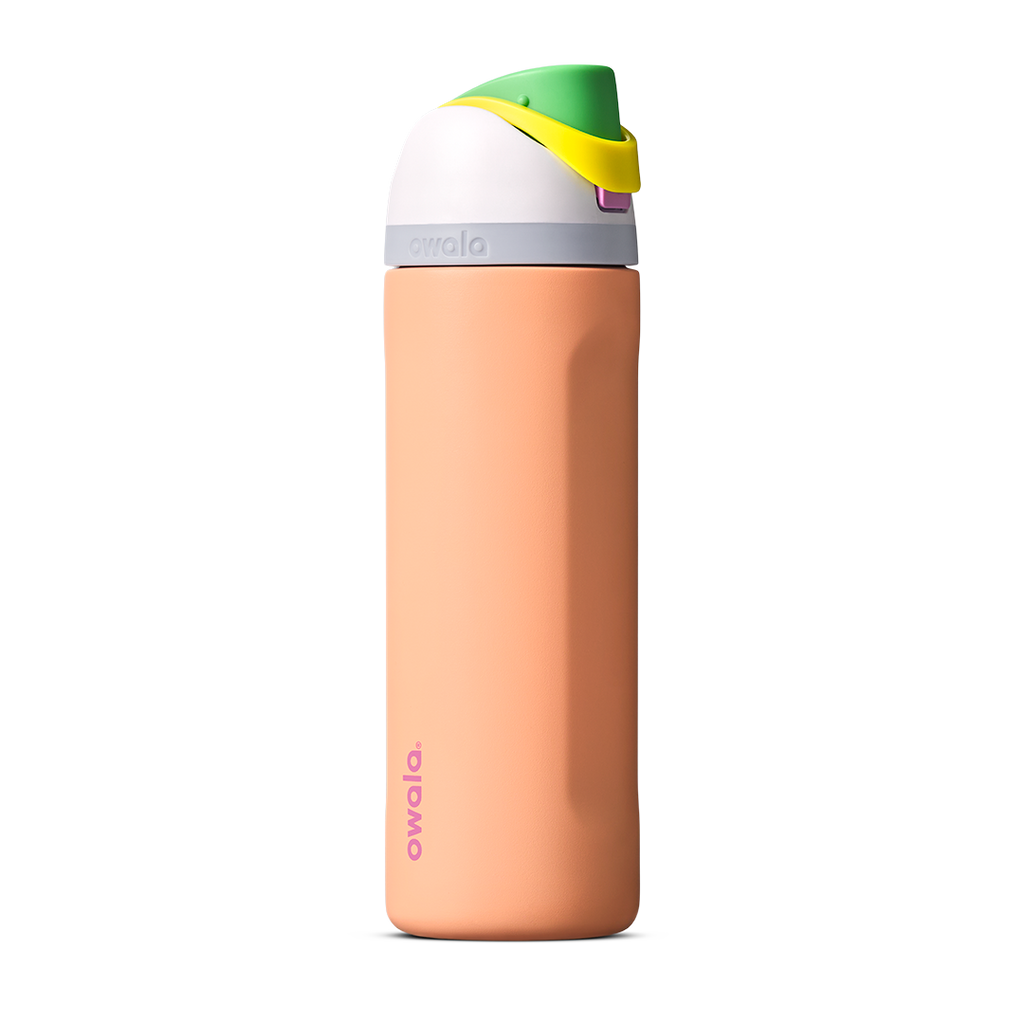 FreeSip® Tumbler - Second Set 25