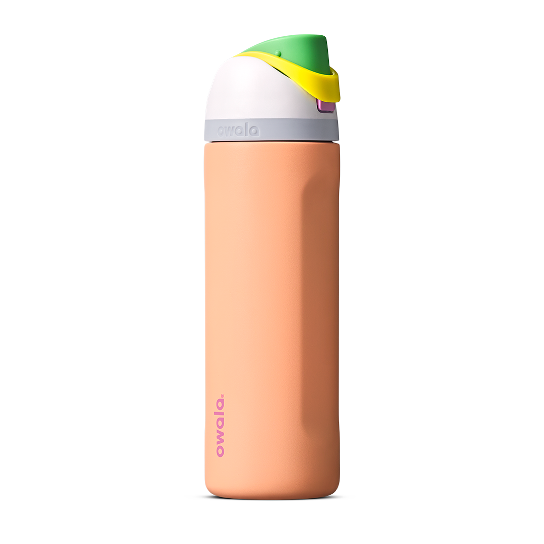 FreeSip® Tumbler - Second Set 25