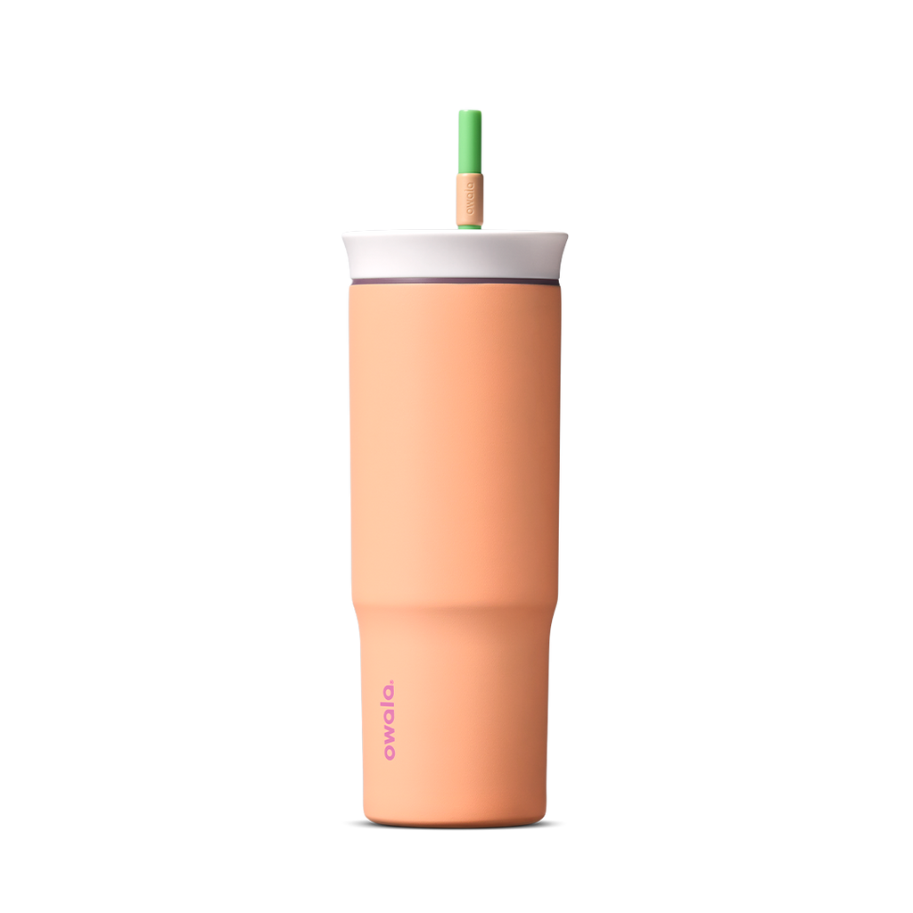 40oz Tumbler - Second Set 03