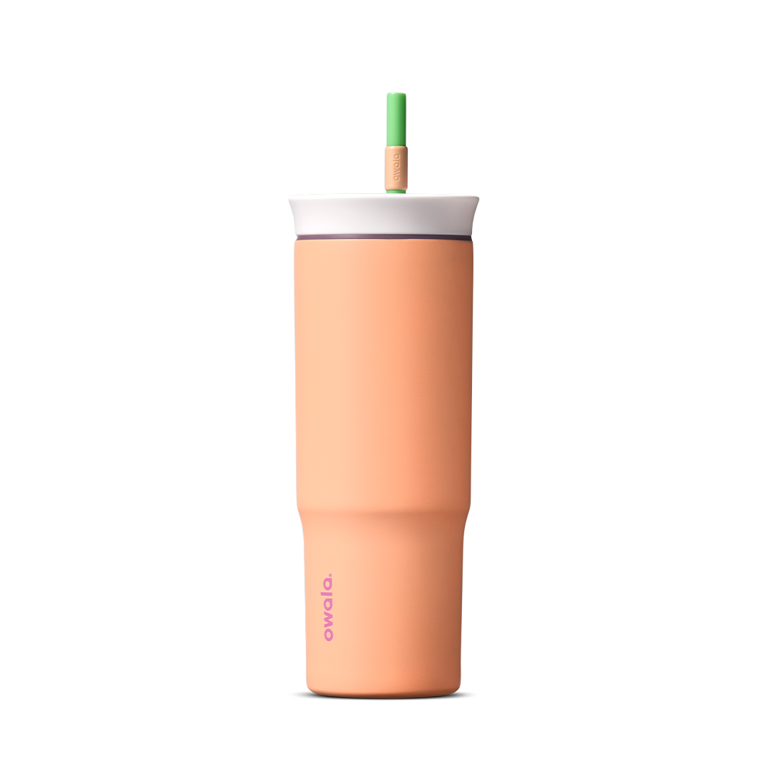 40oz Tumbler - Second Set 04
