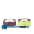 Pet Bowl Bundle - Second Set 40