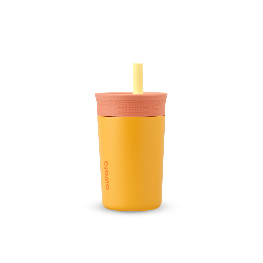 24oz Tumbler