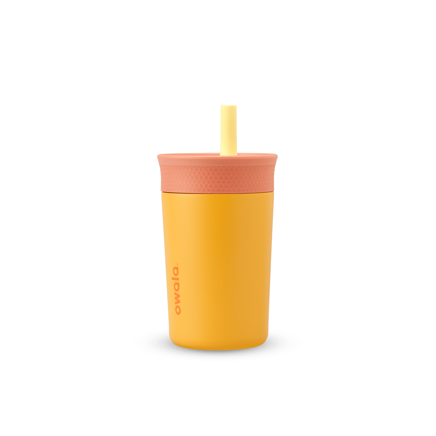24oz Tumbler