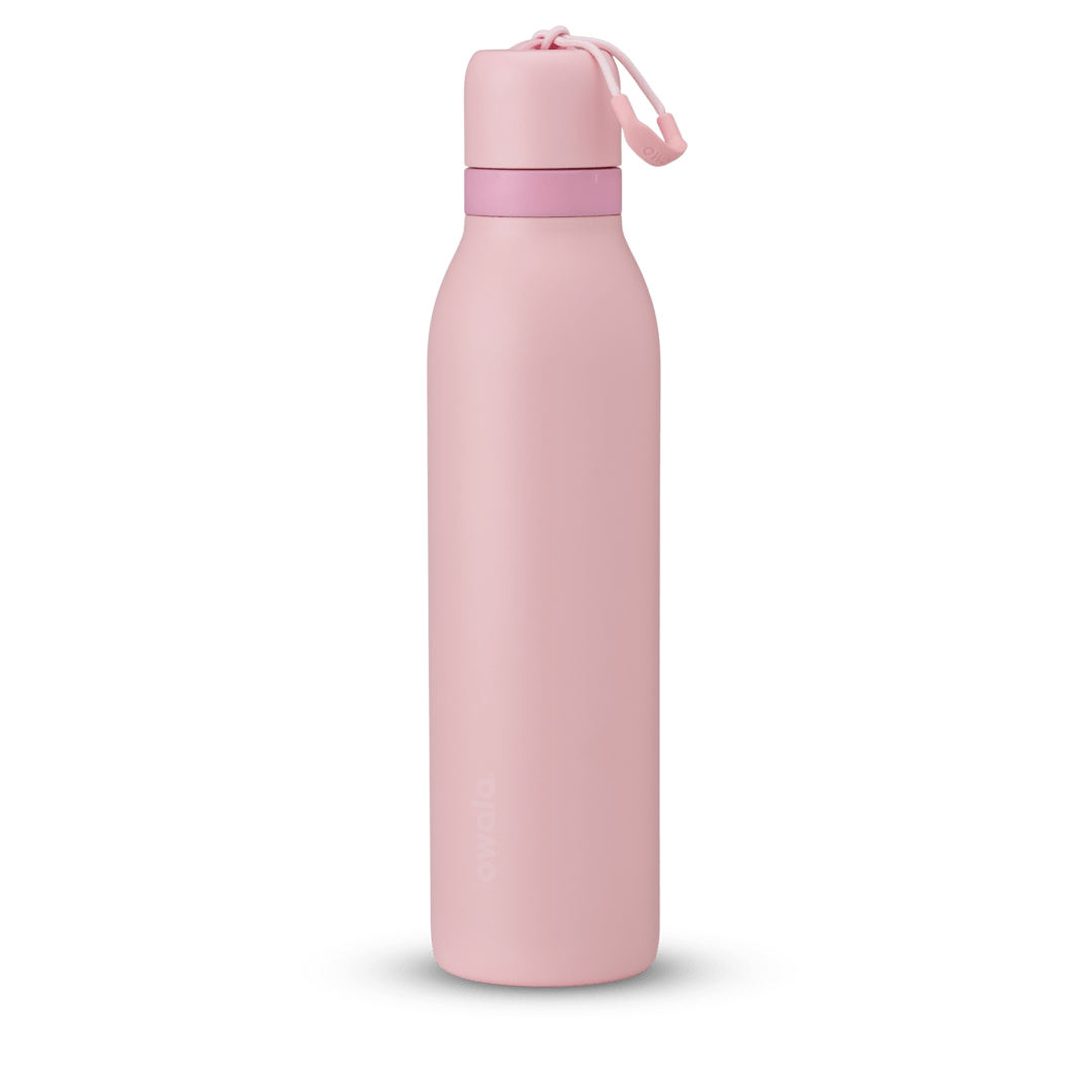 Arctic Storm