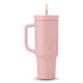 40oz Tumbler