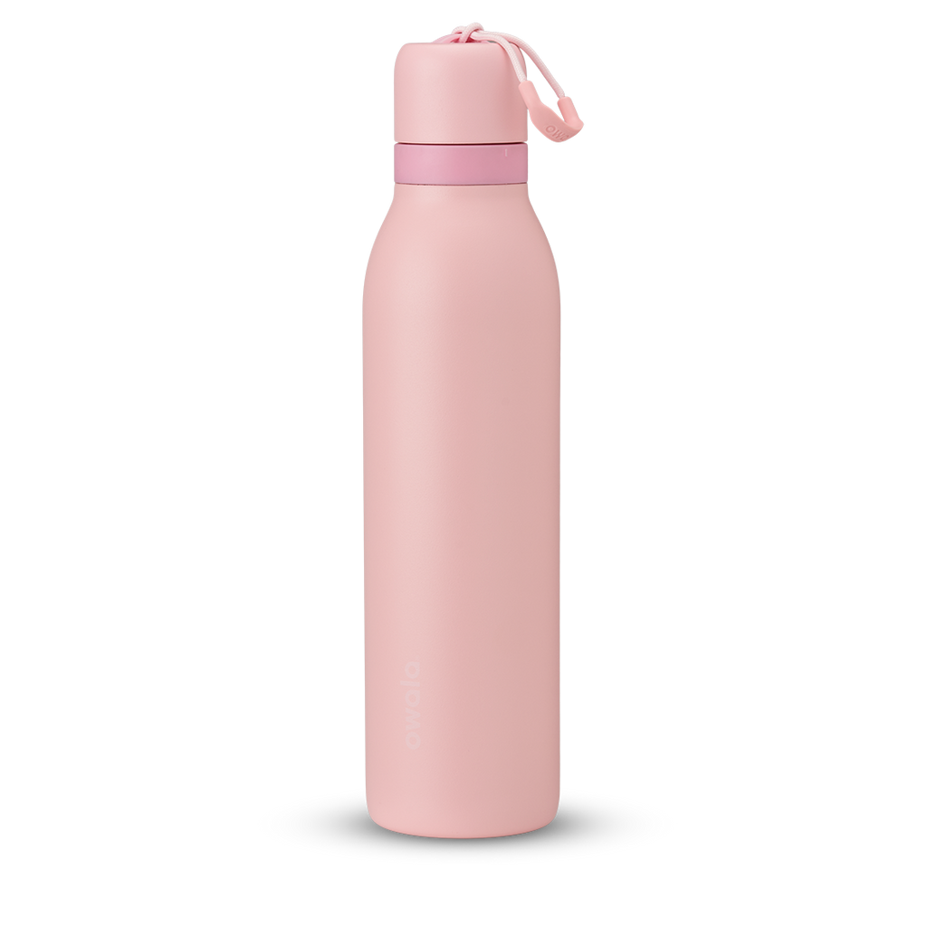 Kids' FreeSip