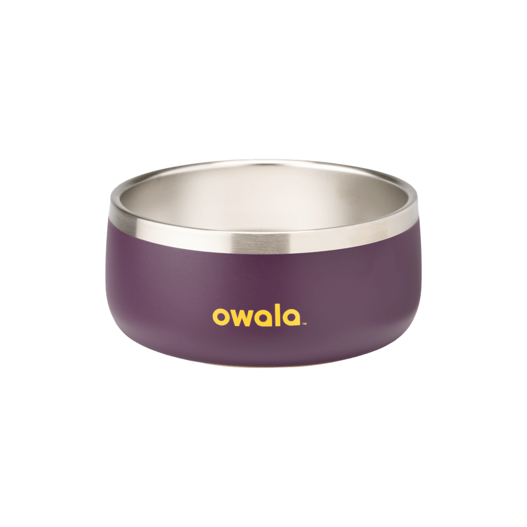Pet Bowl - Second Set 39