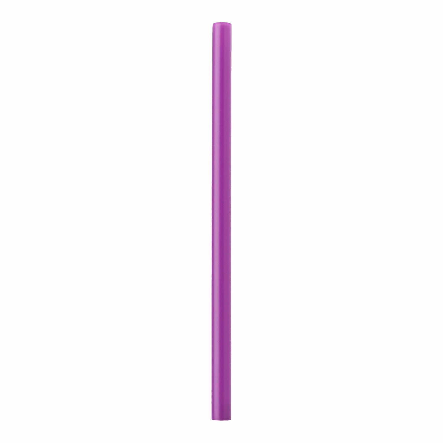 Replacement Straws