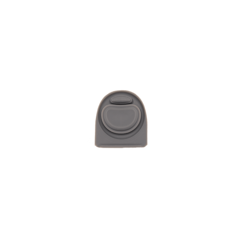 Replacement FreeSip Spout Gasket - Second Set 41