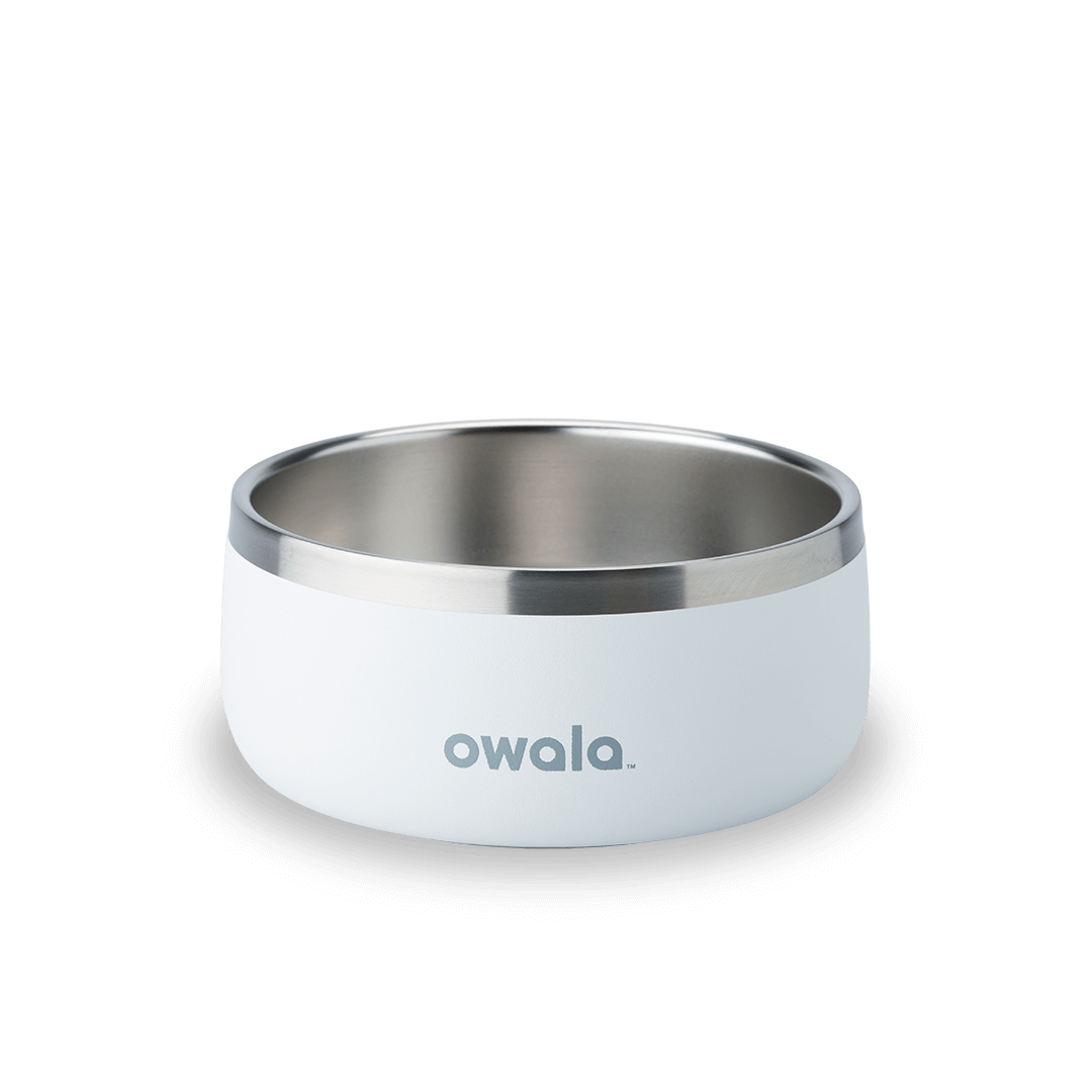 Pet Bowl - Second Set 39