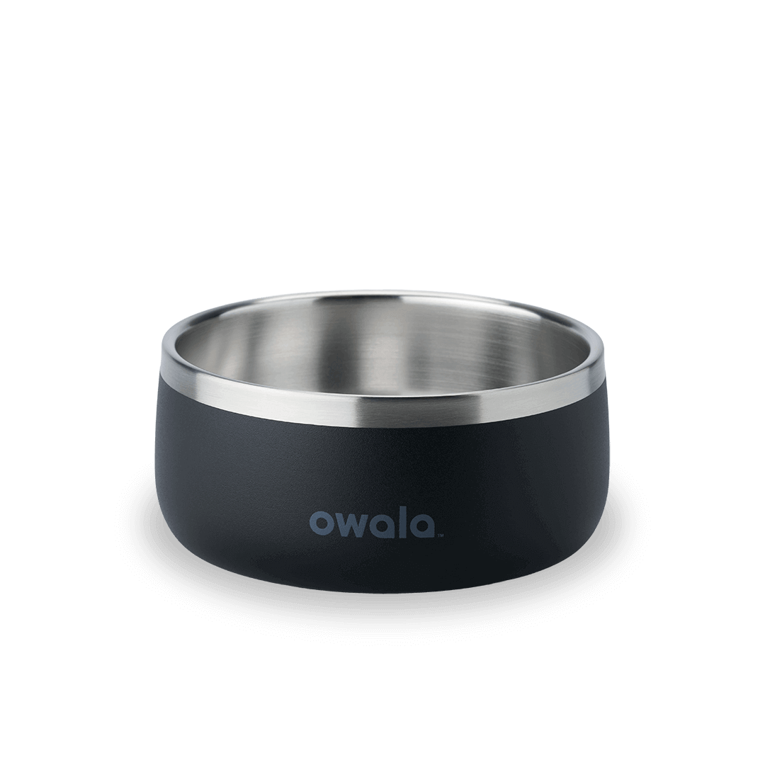 Pet Bowl - Second Set 39