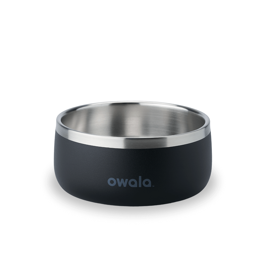 Pet Bowl - Second Set 39