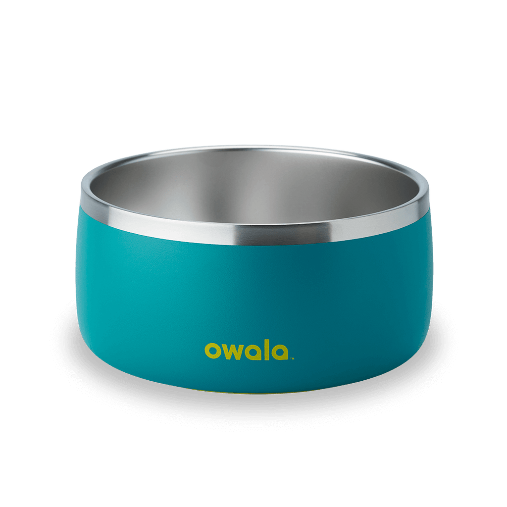 Pet Bowl - Second Set 39