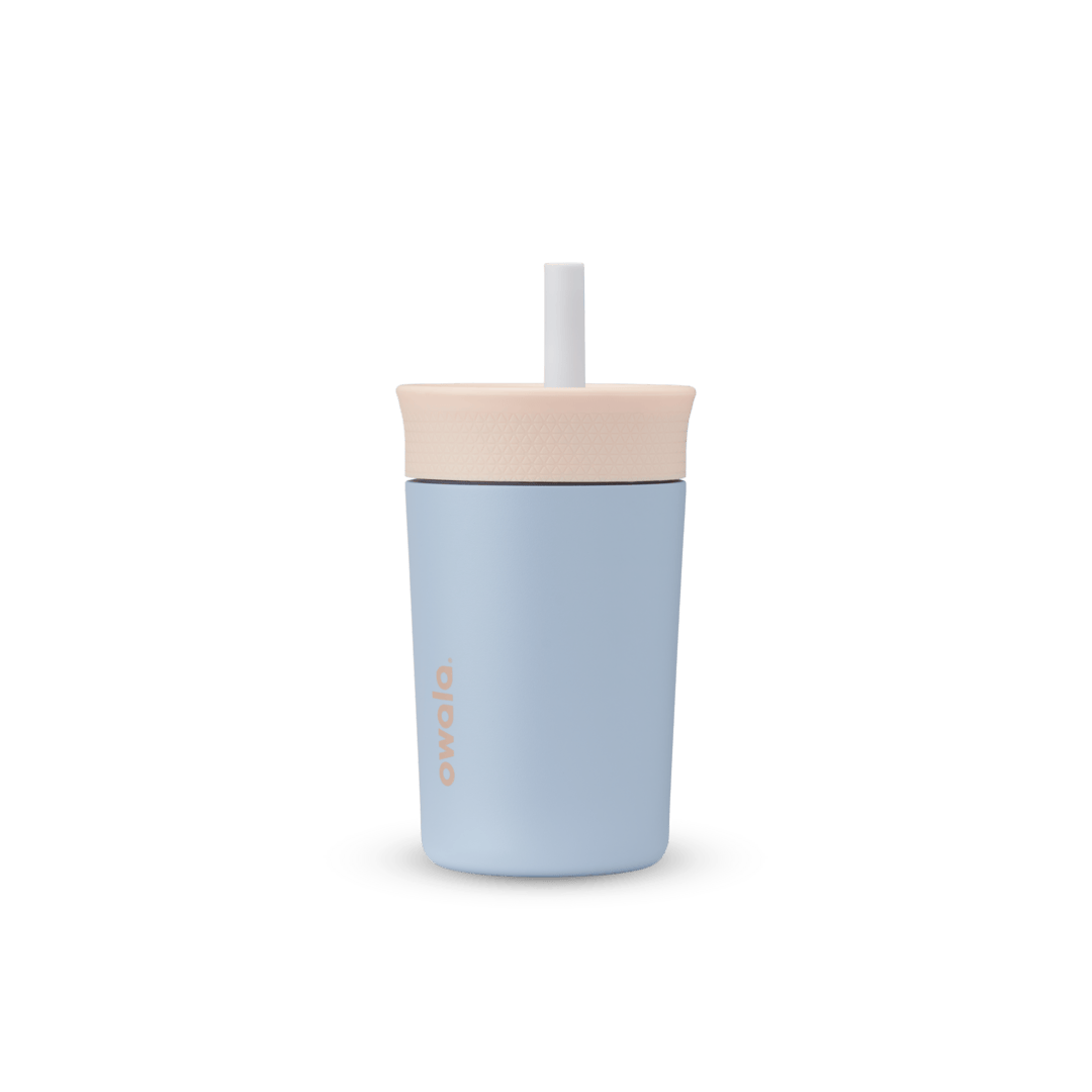 Kids' Tumbler - Second Set 34