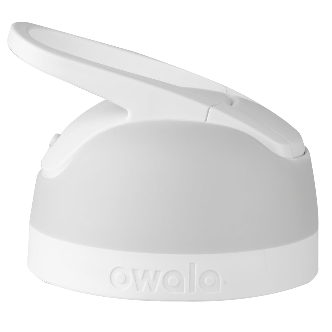 Replacement Lids - Second Set 42