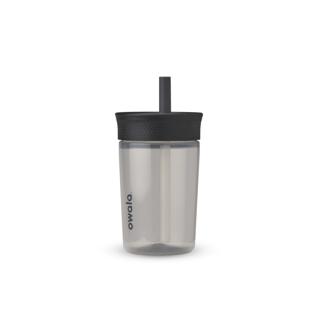 Kids' Tumbler - Second Set 34