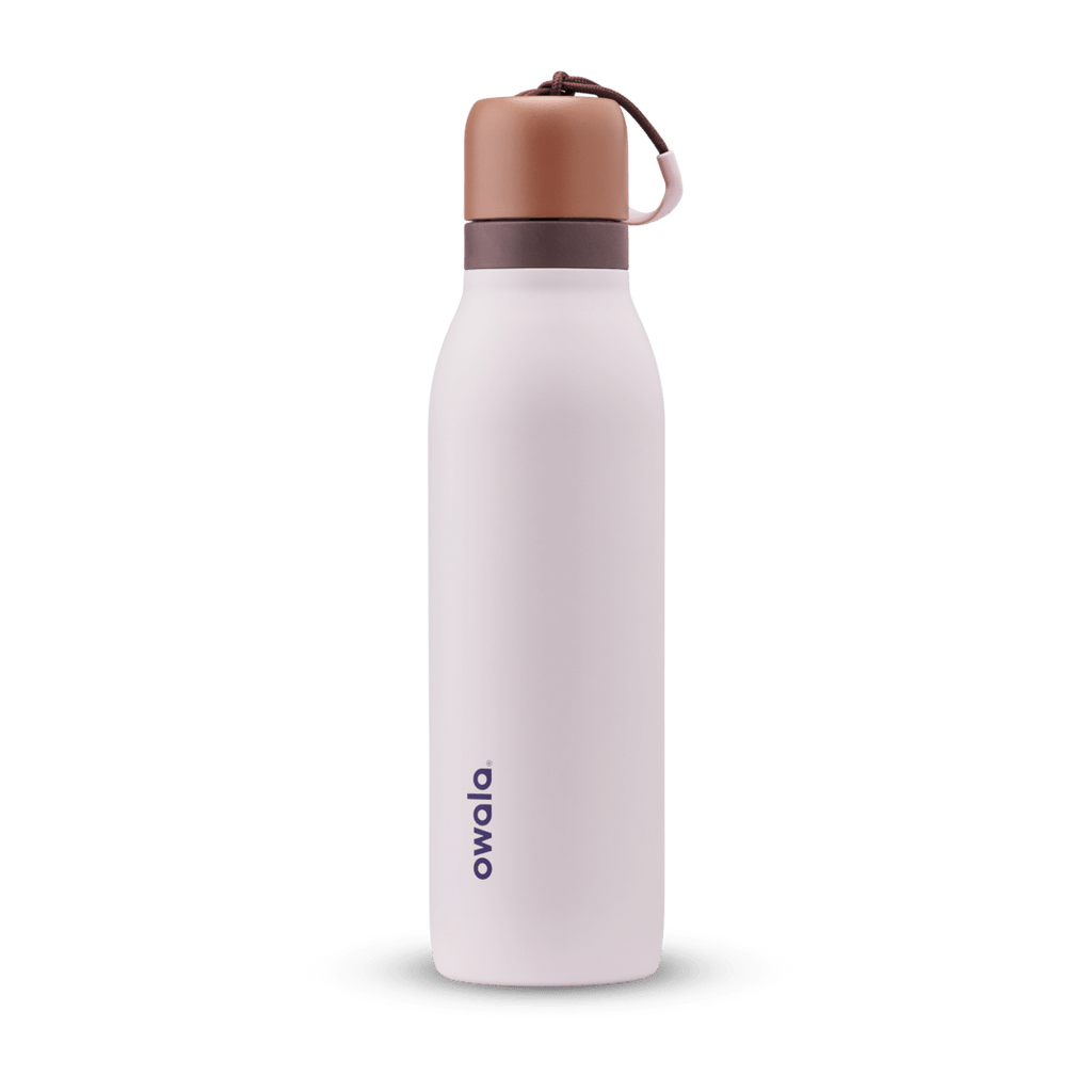 Kids' FreeSip