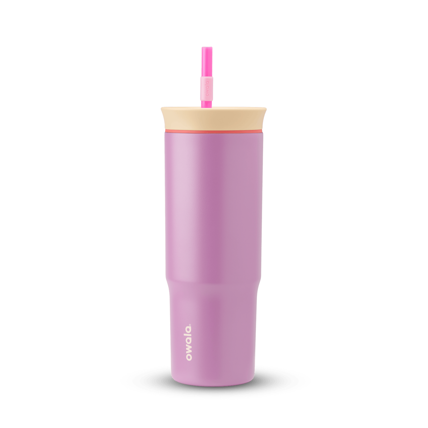 40oz Tumbler - Second Set 03