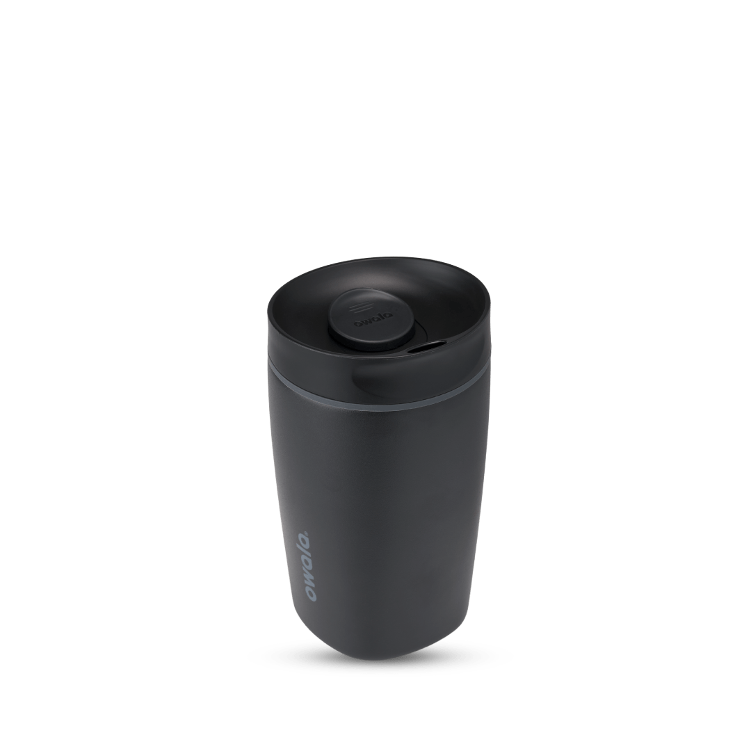 SmoothSip® Slider - Second Set 46