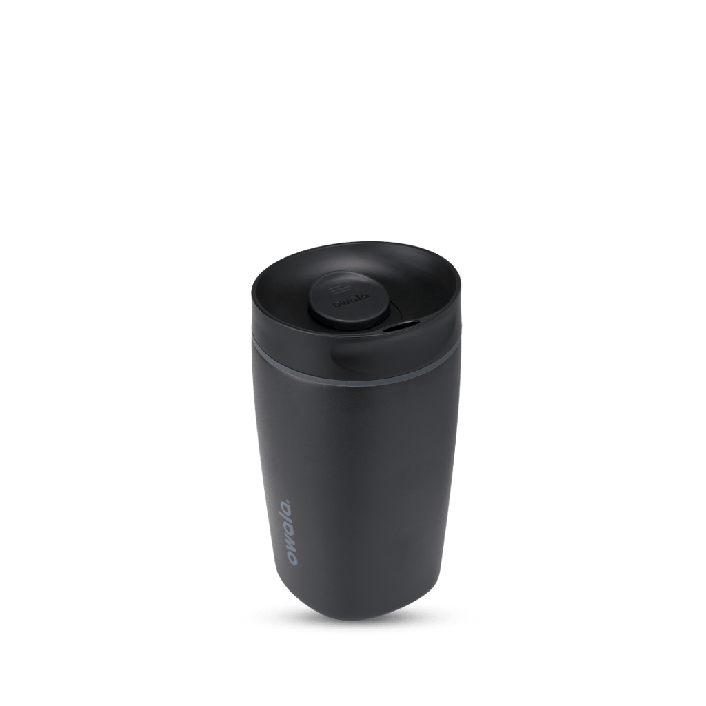 SmoothSip® Slider with Handle